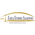Zarco Einhorn Salkowski, P.A.