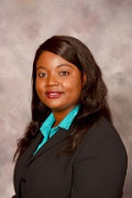 Milien Law Practice, PLLC
