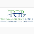 Thieman-Greene & Bell