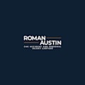 Roman Austin Car Accident and Personal Injury Lawyers