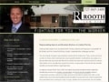 Rooth Law Firm, P.A.