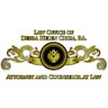 Law Office of Debra Helen Crum, P. A.