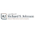 The Law Office of Richard S. Johnson, P.A.