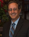 Charles T. Weiss, P.A.