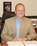 Clayton K. Ellis, P.A.