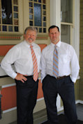 The Briggs Law Firm, P.A.
