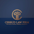 Cerrud Law, P.A.