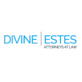 Divine & Estes, P.A.