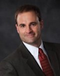 Germain Law Group