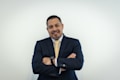 Jose A. Rodriguez Law, P.L.
