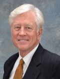 Law Offices of James O. Cunningham, P.A.