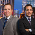 Moses and Rooth Criminal Defense Lawyers