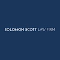 Solomon Scott Law Firm, PLLC