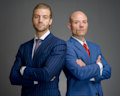 Spetsas Buist Personal Injury & Car Accident Lawyers