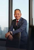 The Doan Law Firm