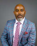 The Injury Assistance Law Firm