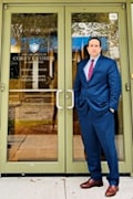 The Law Office of Corey I. Cohen & Associates
