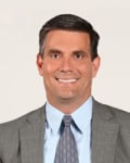 The Law Office of Travis Williams