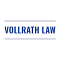 Vollrath Law