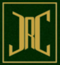 J.Rod Cameron, PLLC