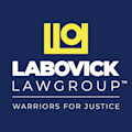 LaBovick Law Group