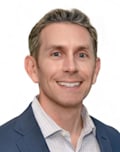 Beacon Legacy Law