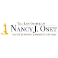 The Law Office of Nancy J. Oset