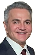 Verras Law, P.A.