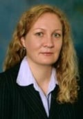 Caren Bennett, P.A.