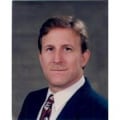 John Glassman, P.A.