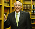Leuchtman Law