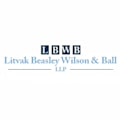 Litvak Beasley Wilson & Ball, LLP