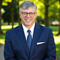 Robert N. Heath, P.A.