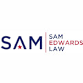 Sam Edwards Law