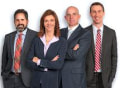 Taylor, Warren, Weidner, Hancock & Barnes, P.A.