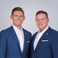 The Holman Law Firm