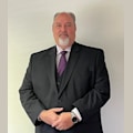 The Law Office of Michael R. Vines, P.A.