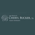 Law Office of Cheryl Bucker, P.A.