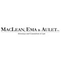 MacLean and Ema, P.A.