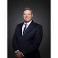 Mydock Law PLLC