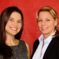 Immigration Law Group of Florida, P.A.