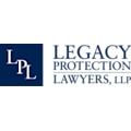 Legacy Protection Lawyers