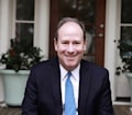 Daniel W. Uhlfelder, P.A.