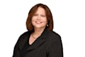 Concierge Legal Service