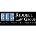 Riddell Law Group