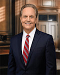 Sanchez Law, PLLC
