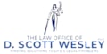 The Law Office of D. Scott Wesley, PLLC
