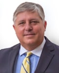 The Law Office of Michael A. France