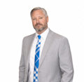 Henderson Law Firm, P.A.