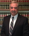 Michael T. Webster, P.A.